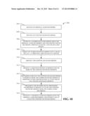 SYSTEM AND METHOD FOR SELECTIVE REMOVAL OF AUDIO CONTENT FROM A MIXED     AUDIO RECORDING diagram and image