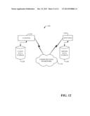 SYSTEM AND METHOD FOR SELECTIVE REMOVAL OF AUDIO CONTENT FROM A MIXED     AUDIO RECORDING diagram and image