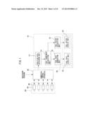 TOOL PATH DISPLAY APPARATUS FOR DISPLAYING TOOL VECTOR OF MACHINE TOOL diagram and image