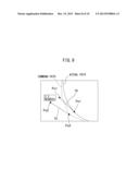 TOOL PATH DISPLAY APPARATUS FOR DISPLAYING TOOL VECTOR OF MACHINE TOOL diagram and image