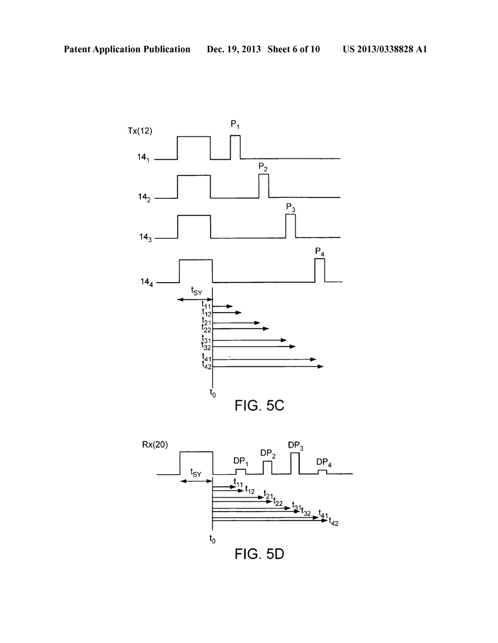 NAVIGATIONAL CONTROL SYSTEM FOR A ROBOTIC DEVICE - diagram, schematic, and image 07