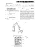 ROBOT CONTROLLER WHICH CONDUCTS A FORCE CONTROL BY USING A THREE-AXIAL     FORCE SENSOR diagram and image