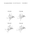 ROBOT CONTROLLER WHICH CONDUCTS A FORCE CONTROL BY USING A THREE-AXIAL     FORCE SENSOR diagram and image