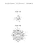 ROBOT CONTROLLER WHICH CONDUCTS A FORCE CONTROL BY USING A THREE-AXIAL     FORCE SENSOR diagram and image