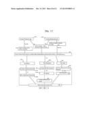 Cogeneration System and Process for Determining Whether to Use     Cogeneration diagram and image