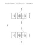 Peer-to-Peer Transaction and Mobile Energy Service diagram and image