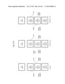 Peer-to-Peer Transaction and Mobile Energy Service diagram and image