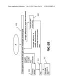 NAVIGATION DEVICE AND METHOD FOR AUTO-DOCKING OF A ROBOT diagram and image