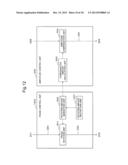 VEHICLE STATE AMOUNT ESTIMATING DEVICE diagram and image