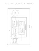 MULTI-PLEXING CLUTCH LOGIC CONTROL OF A MULTI-MODE TRANSMISSION diagram and image