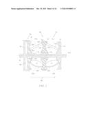 MULTI-PLEXING CLUTCH LOGIC CONTROL OF A MULTI-MODE TRANSMISSION diagram and image