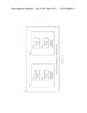 MULTI-PLEXING CLUTCH LOGIC CONTROL OF A MULTI-MODE TRANSMISSION diagram and image