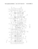 MULTI-PLEXING CLUTCH LOGIC CONTROL OF A MULTI-MODE TRANSMISSION diagram and image