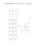 MULTI-PLEXING CLUTCH LOGIC CONTROL OF A MULTI-MODE TRANSMISSION diagram and image