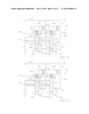 MULTI-PLEXING CLUTCH LOGIC CONTROL OF A MULTI-MODE TRANSMISSION diagram and image