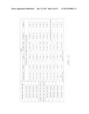 MULTI-PLEXING CLUTCH LOGIC CONTROL OF A MULTI-MODE TRANSMISSION diagram and image