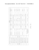 MULTI-PLEXING CLUTCH LOGIC CONTROL OF A MULTI-MODE TRANSMISSION diagram and image