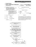 METHOD AND A DEVICE FOR MONITORING A SERVO-CONTROL LOOP OF AN ACTUATOR     SYSTEM FOR ACTUATING VARIABLE-GEOMETRY COMPONENTS OF A TURBOJET diagram and image