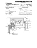 SYSTEM AND METHOD FOR COMPENSATING GASEOUS FUEL INJECTION diagram and image