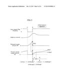 AIR-FUEL RATIO CONTROL APPARATUS FOR AN INTERNAL COMBUSTION ENGINE diagram and image