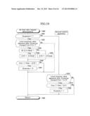 AIR-FUEL RATIO CONTROL APPARATUS FOR AN INTERNAL COMBUSTION ENGINE diagram and image