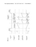 AIR-FUEL RATIO CONTROL APPARATUS FOR AN INTERNAL COMBUSTION ENGINE diagram and image