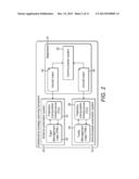 Conflict Detection and Resolution Using Predicted Aircraft Trajectories diagram and image