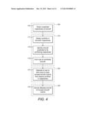 Conflict Detection and Resolution Using Predicted Aircraft Trajectories diagram and image