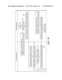 Conflict Detection and Resolution Using Predicted Aircraft Trajectories diagram and image