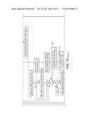 Conflict Detection and Resolution Using Predicted Aircraft Trajectories diagram and image