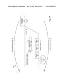 SYSTEMS AND METHODS FOR REMOTE ELECTROMAGNETIC EXPLORATION FOR MINERAL AND     ENERGY RESOURCES USING STATIONARY LONG-RANGE TRANSMITTERS diagram and image