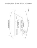 SYSTEMS AND METHODS FOR REMOTE ELECTROMAGNETIC EXPLORATION FOR MINERAL AND     ENERGY RESOURCES USING STATIONARY LONG-RANGE TRANSMITTERS diagram and image