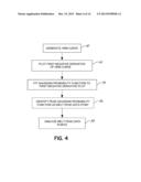 METHODS AND SYSTEMS FOR HIGH RESOLUTION MELT ANALYSIS OF A NUCLEIC ACID     SEQUENCE diagram and image