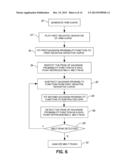 METHODS AND SYSTEMS FOR HIGH RESOLUTION MELT ANALYSIS OF A NUCLEIC ACID     SEQUENCE diagram and image