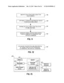 METHODS AND SYSTEMS FOR HIGH RESOLUTION MELT ANALYSIS OF A NUCLEIC ACID     SEQUENCE diagram and image