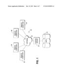 COMPUTERIZED METHOD AND SYSTEM FOR INFERRING GENETIC FINDINGS FOR A     PATIENT diagram and image