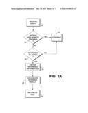 COMPUTERIZED METHOD AND SYSTEM FOR INFERRING GENETIC FINDINGS FOR A     PATIENT diagram and image