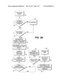 COMPUTERIZED METHOD AND SYSTEM FOR INFERRING GENETIC FINDINGS FOR A     PATIENT diagram and image