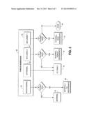 COMPUTERIZED METHOD AND SYSTEM FOR INFERRING GENETIC FINDINGS FOR A     PATIENT diagram and image