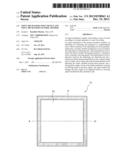 INPUT MECHANISM, INPUT DEVICE AND INPUT MECHANISM CONTROL METHOD diagram and image