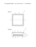 INPUT MECHANISM, INPUT DEVICE AND INPUT MECHANISM CONTROL METHOD diagram and image