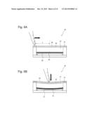 INPUT MECHANISM, INPUT DEVICE AND INPUT MECHANISM CONTROL METHOD diagram and image