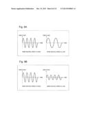 INPUT MECHANISM, INPUT DEVICE AND INPUT MECHANISM CONTROL METHOD diagram and image