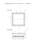 INPUT MECHANISM, INPUT DEVICE AND INPUT MECHANISM CONTROL METHOD diagram and image