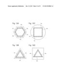 INPUT MECHANISM, INPUT DEVICE AND INPUT MECHANISM CONTROL METHOD diagram and image