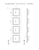 INPUT MECHANISM, INPUT DEVICE AND INPUT MECHANISM CONTROL METHOD diagram and image