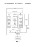 CRADLE TO GRAVE DESIGN AND MANAGEMENT OF SYSTEMS diagram and image