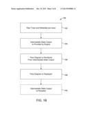 Flow Based Visualization of Business Rule Processing Traces diagram and image