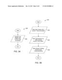 Flow Based Visualization of Business Rule Processing Traces diagram and image