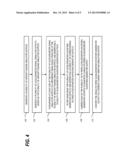 Engine Vibration And Engine Trim Balance Test System, Apparatus And Method diagram and image